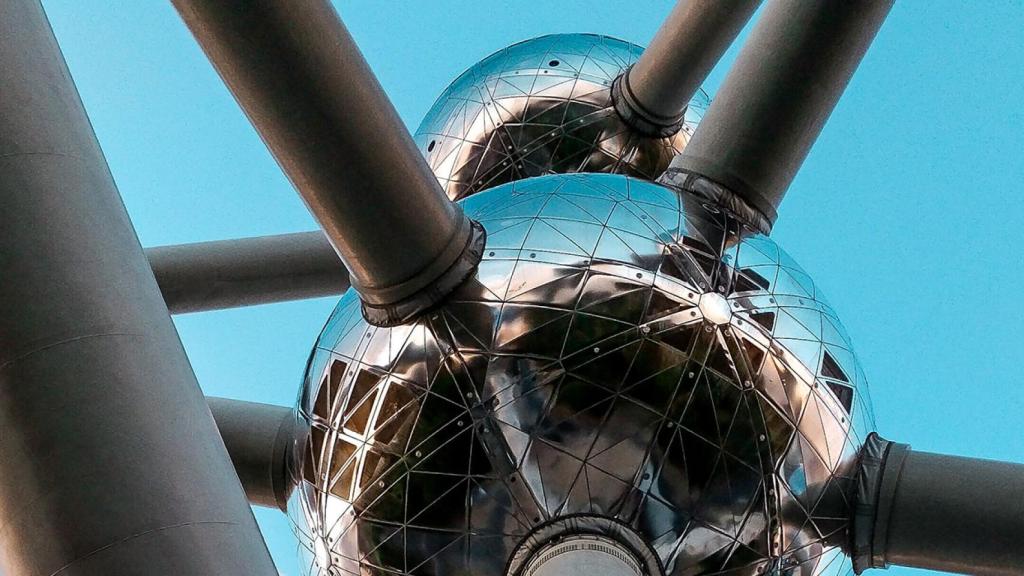 Un país que no impulsa su ciencia y su tecnología está abocado al retroceso y a la crisis.