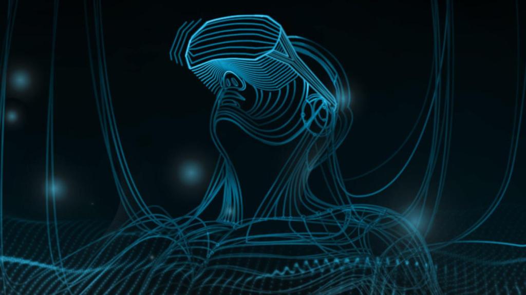 virtuallink realidad virtual 1