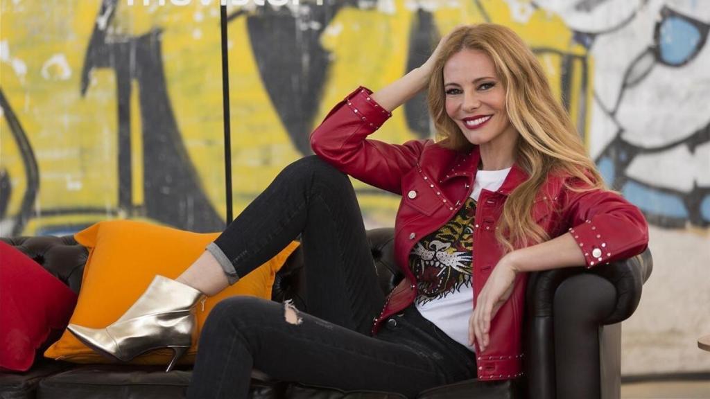 'Fama' renueva por una segunda edición en #0 que se estrenará en octubre