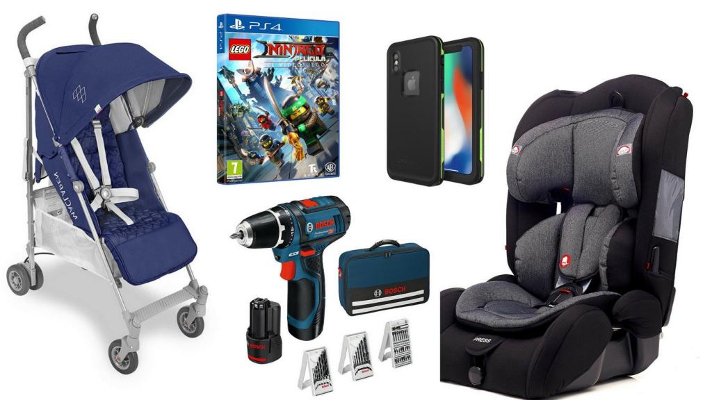 Elaborado por Marcas Ñ