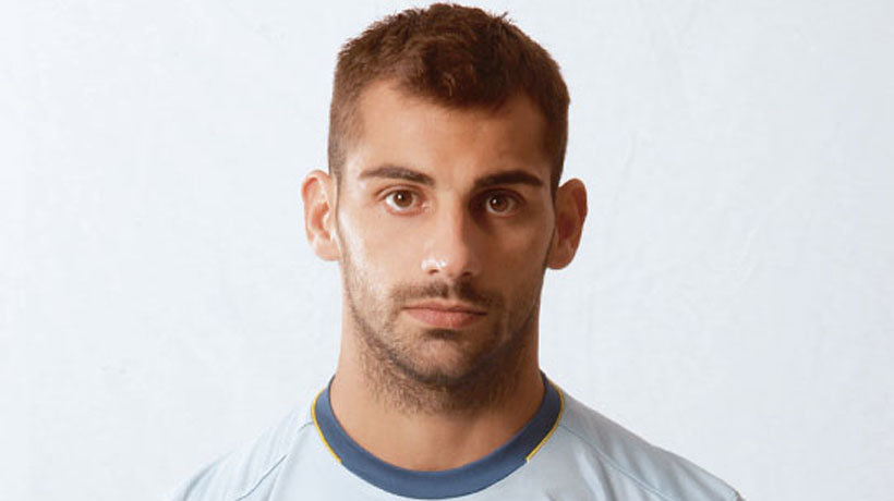 El Betis quiere pescar en el Celta: Jonny interesa