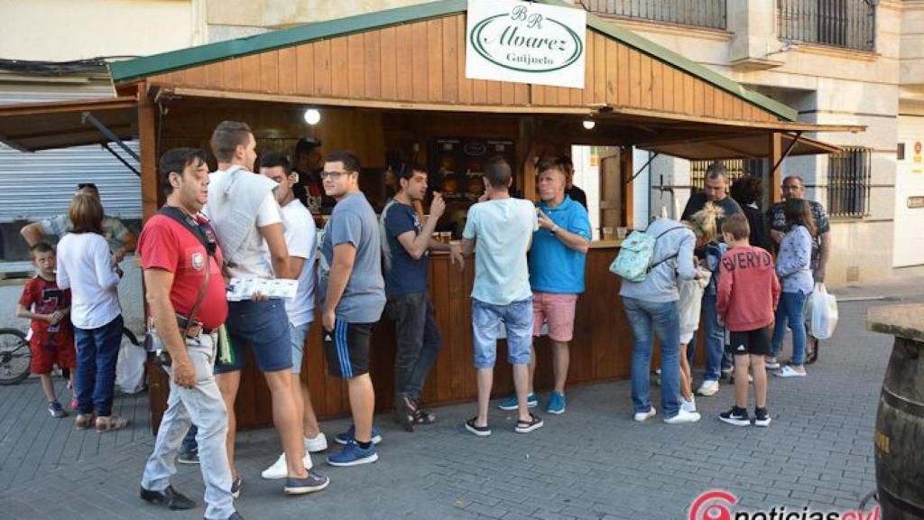 feria dia 2017 guijuelo (8)