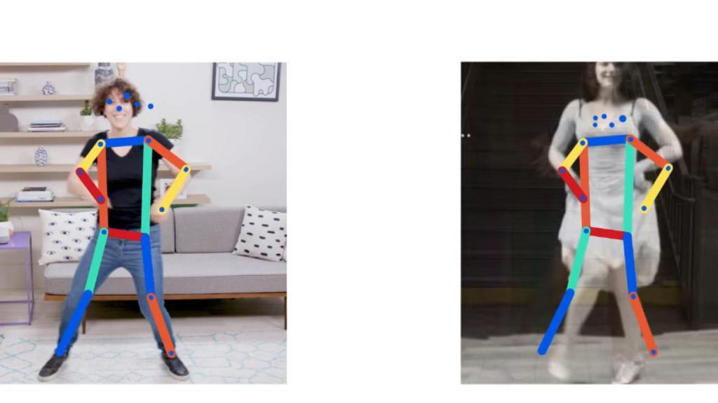 google move mirror 2