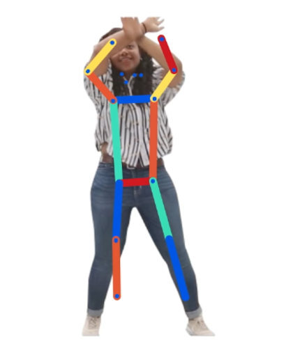 google move mirror 1