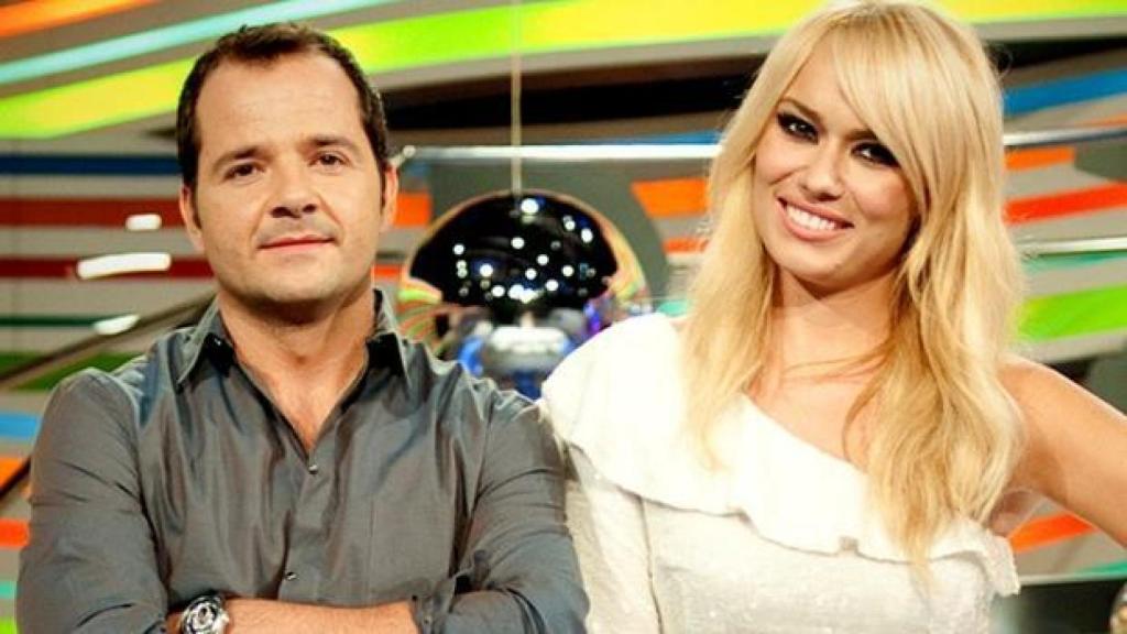 El Supremo condena a Mediaset por denigrar a laSexta en tiempos de 'Sé lo que hicisteis'