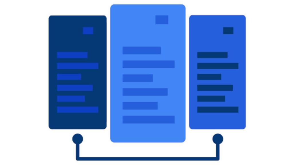 data transfer project datos 1