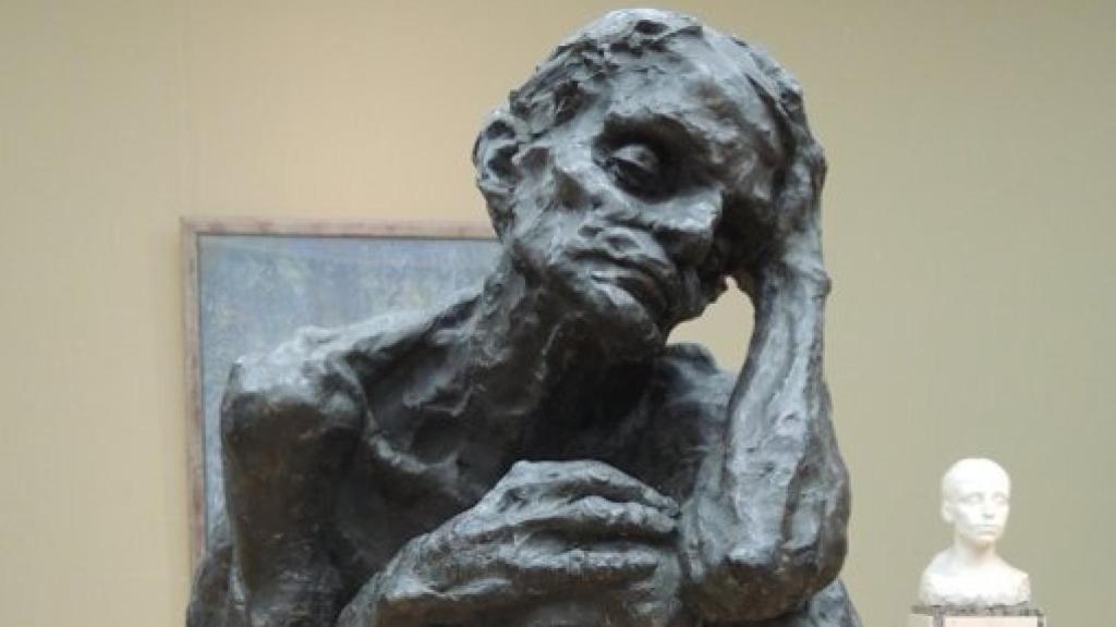 Image: A fin de cuentas: Nuevo cuaderno de la vejez