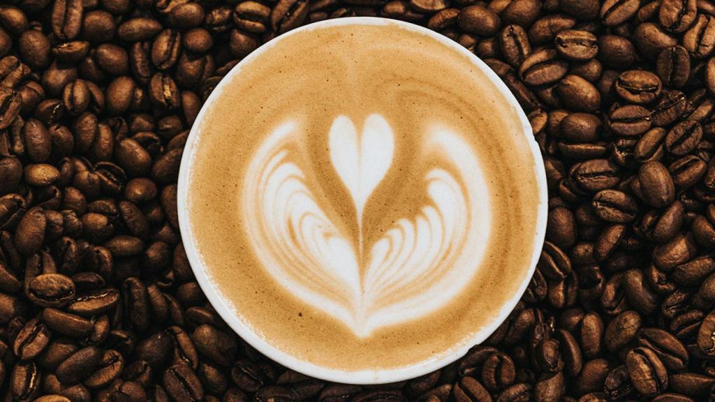 Groundy es uno de los proyectos finalistas de Pascual Startup.