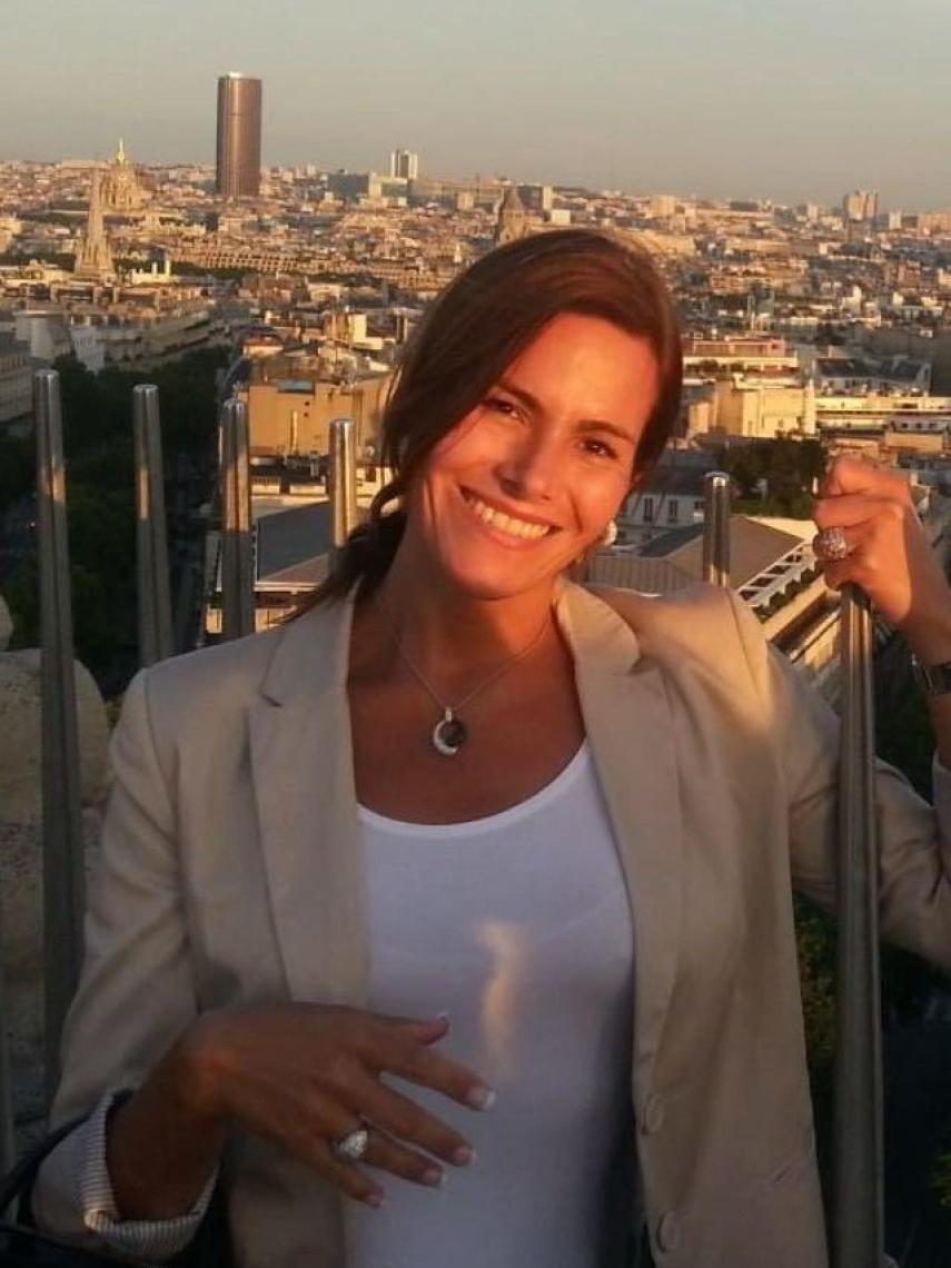 Sol en la actualidad