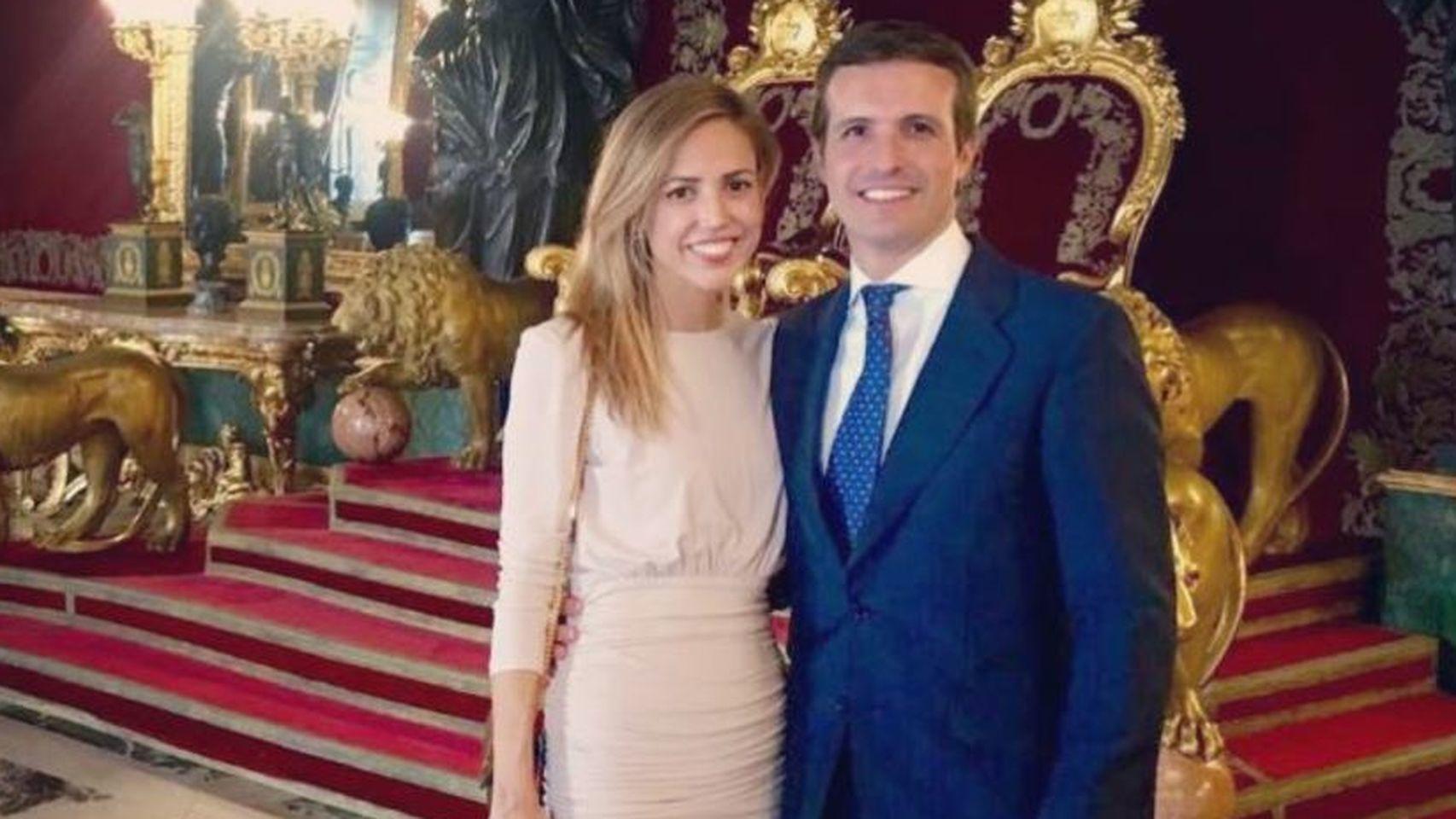 Famosos_323979117_87689276_1706x960