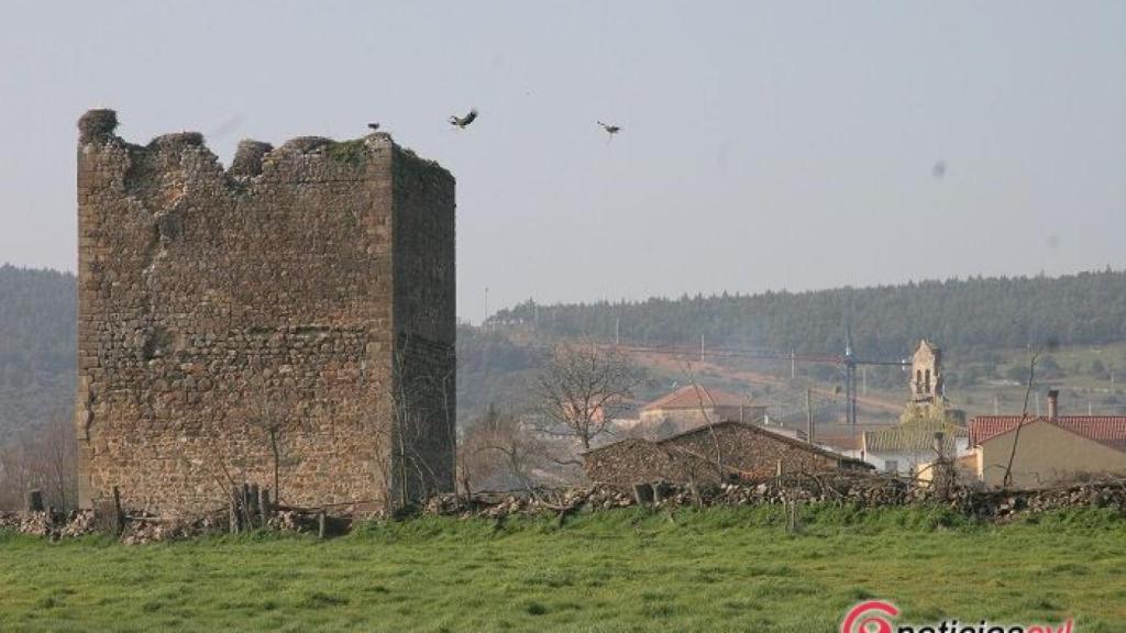Castilla y León