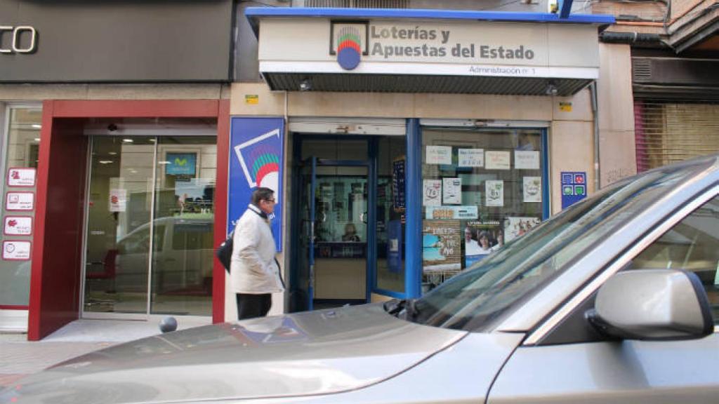 Digital Castilla