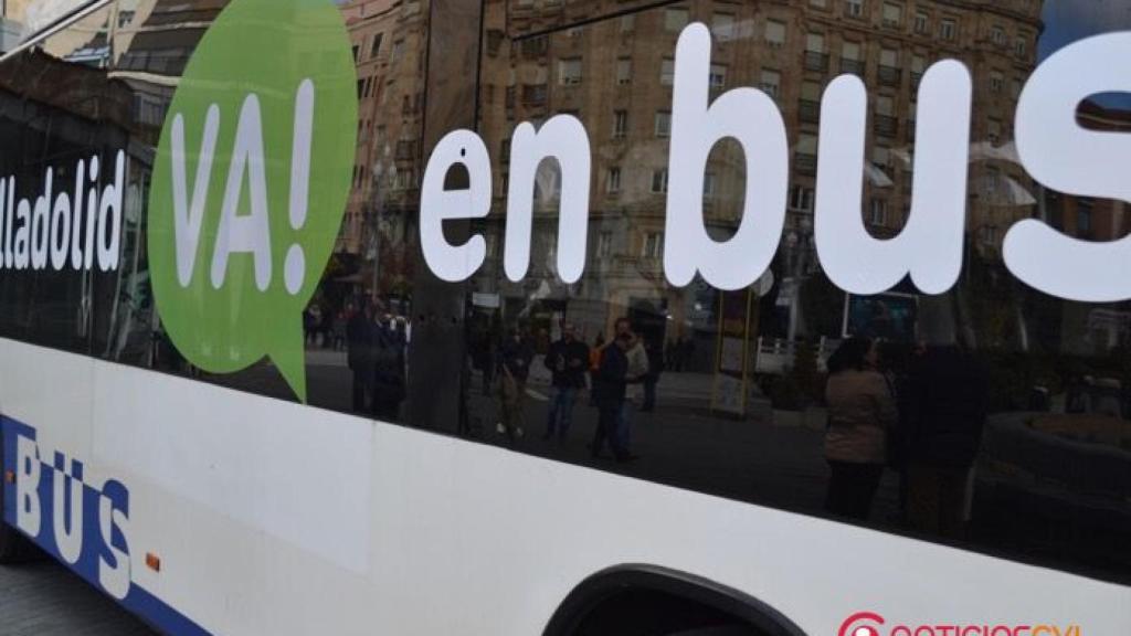 auvasa-valladolid-bus-autobus-punto-informacion-3