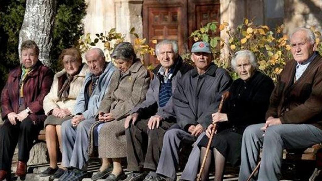 Pensionistas-salamanca