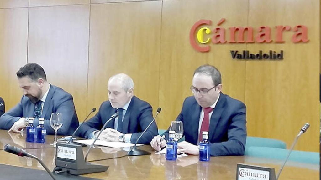 Valladolid-camara-comercio-cifras-web