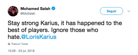 Captura de pantalla 2018-07-23 a las 14.25.05