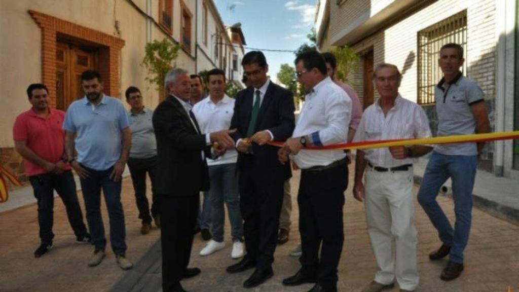 Digital Castilla