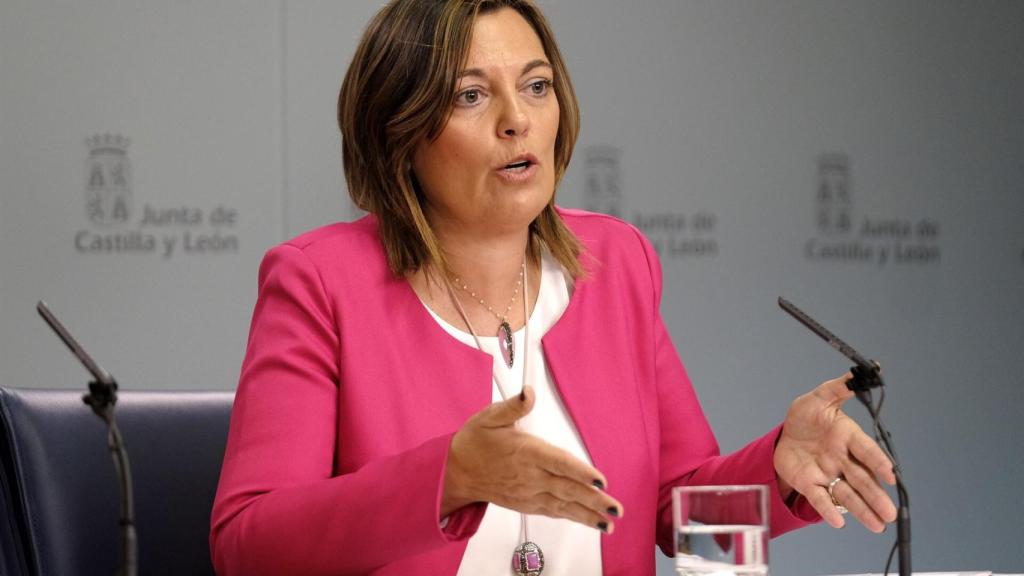 milagros marcos jcyl