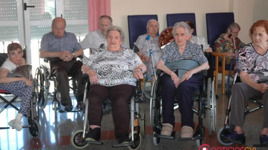 abuelos-guijuelo