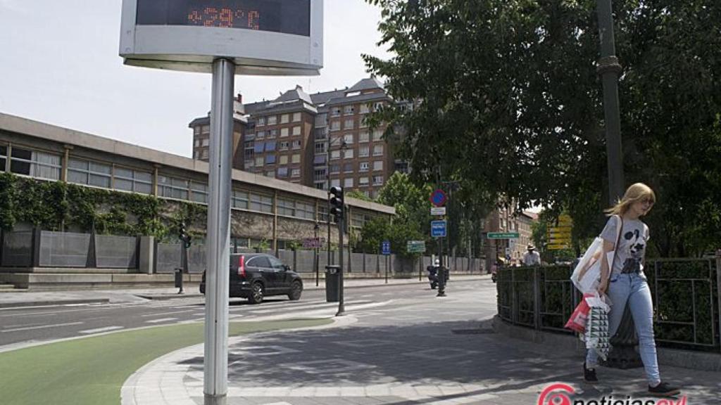 Valladolid-verano-temperaturas-calor-1
