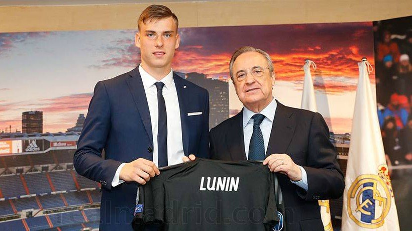 Cinco noticias que deberías conocer antes de dormir: 23 de julio