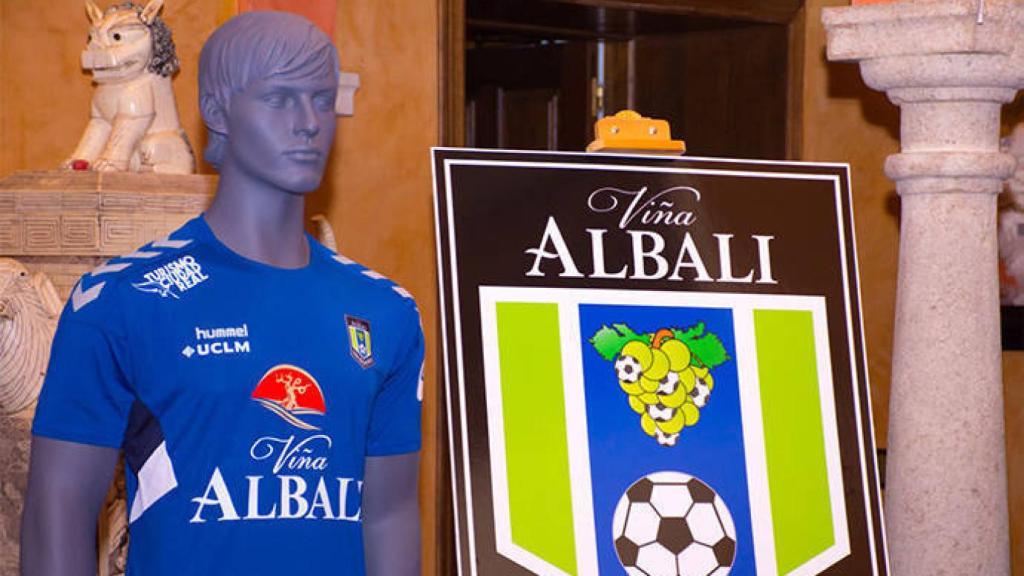 FOTO: ACP-FS Valdepeñas