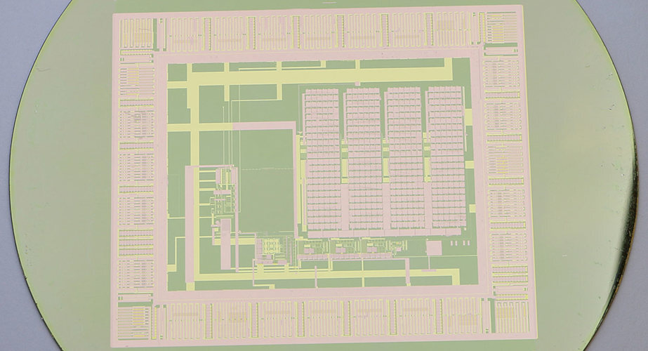internet de las cosas film 2