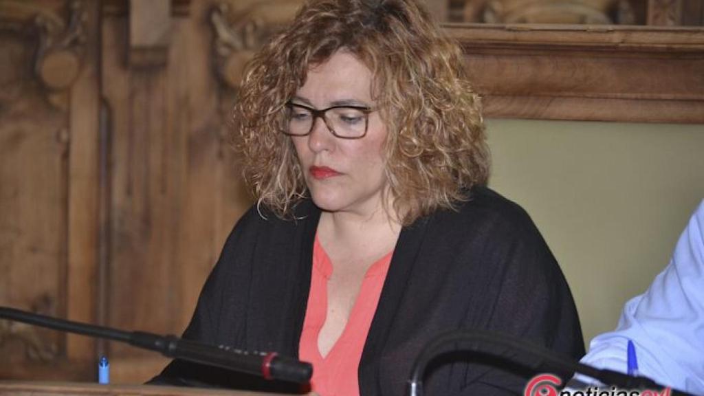 Valladolid-pleno-junio-ayuntamiento-011