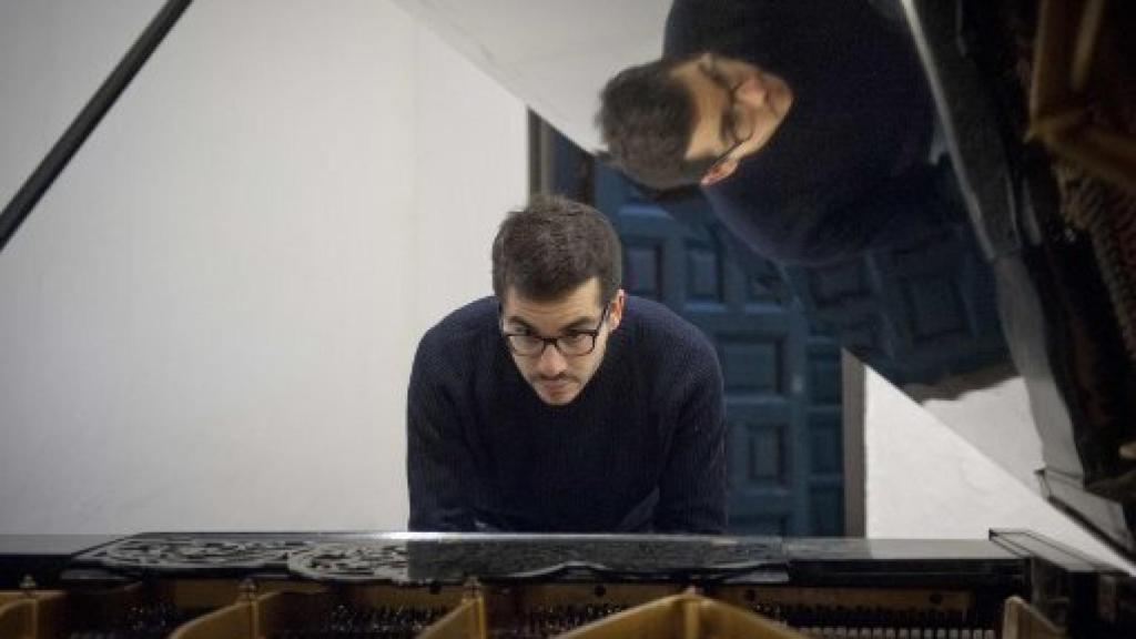 Image: Juan Pérez Floristán: Se ha primado la cantidad de conservatorios sobre la calidad