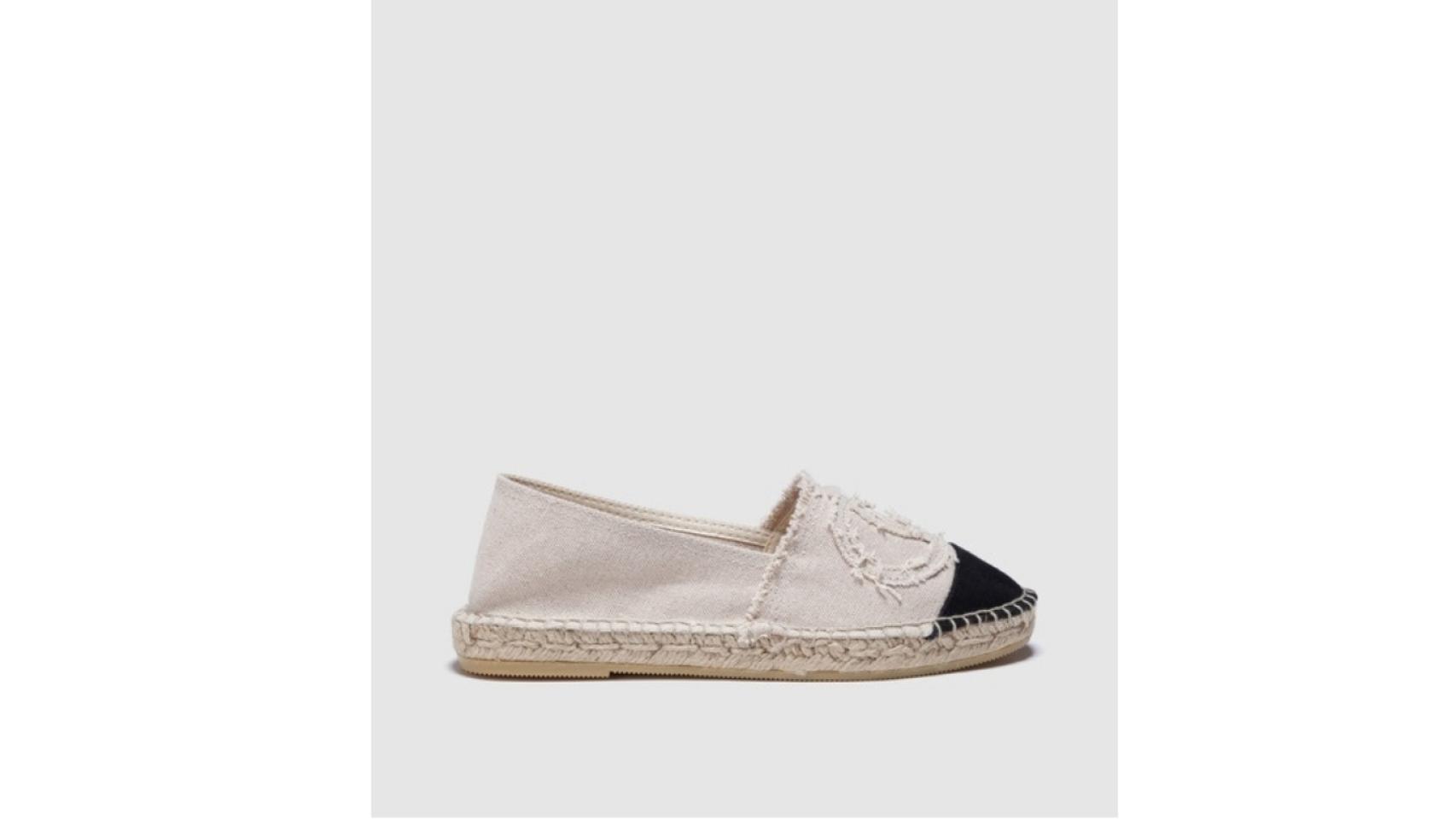 FOTO IMPRESCINDIBLES 1