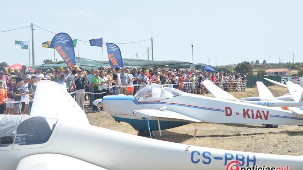 redburros 2017 mogadouro (61)