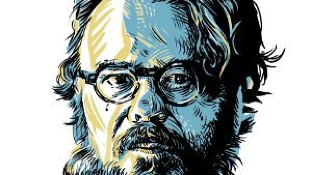 Image: Bernardí Roig