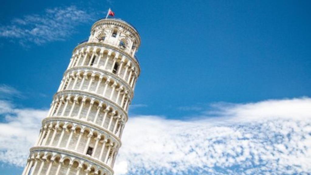 Image: Excursiones científicas por Italia