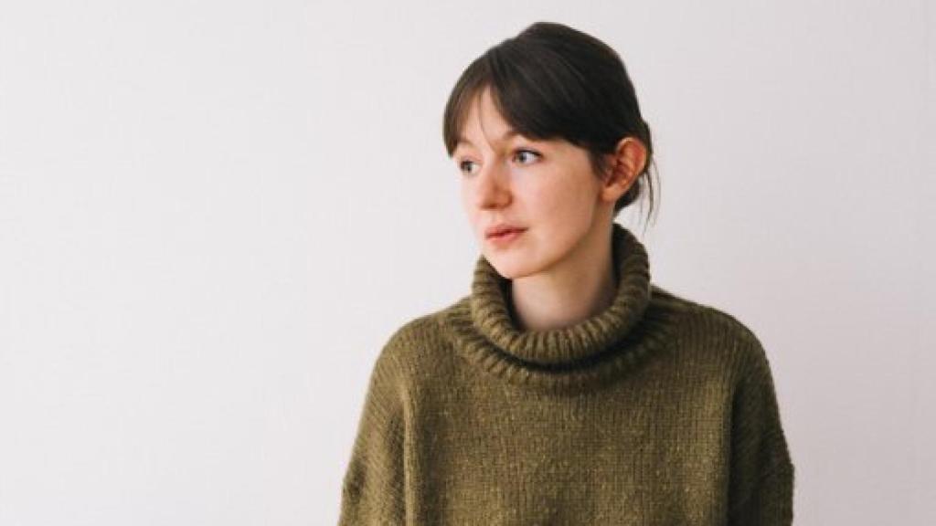 Image: Conversaciones entre amigos