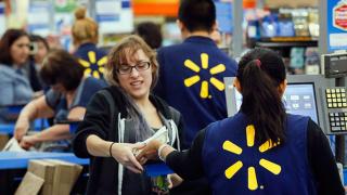 El moderno aire acondicionado con calentador que está causando euforia en Walmart Los Ángeles por 120 dólares