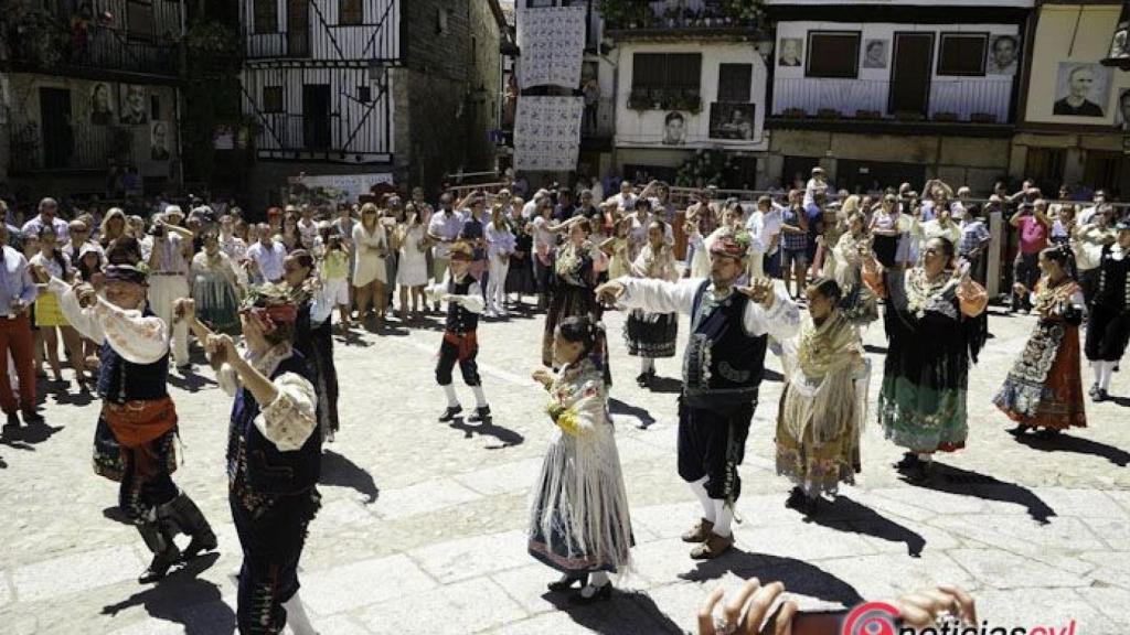 ofertorio 2017 mogarraz (26)