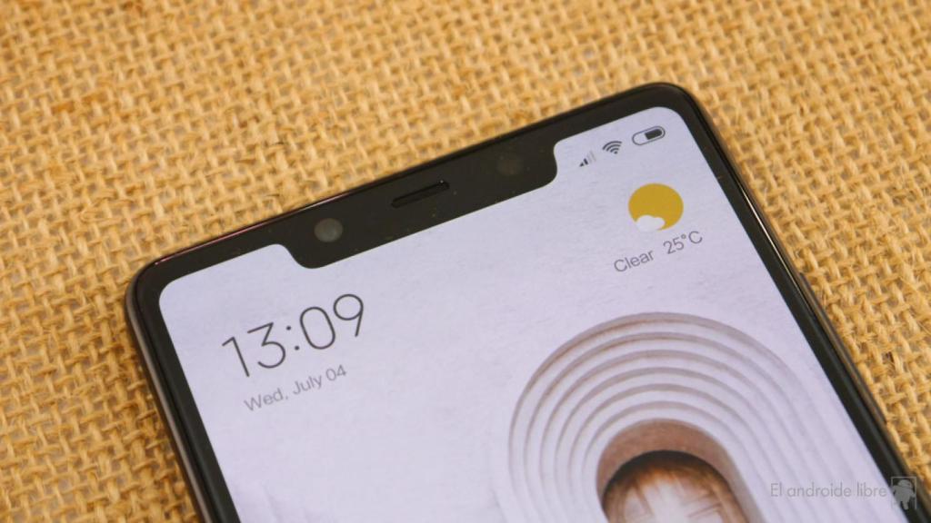 Entendiendo como funcionan las actualizaciones de Xiaomi: MIUI, Android One…