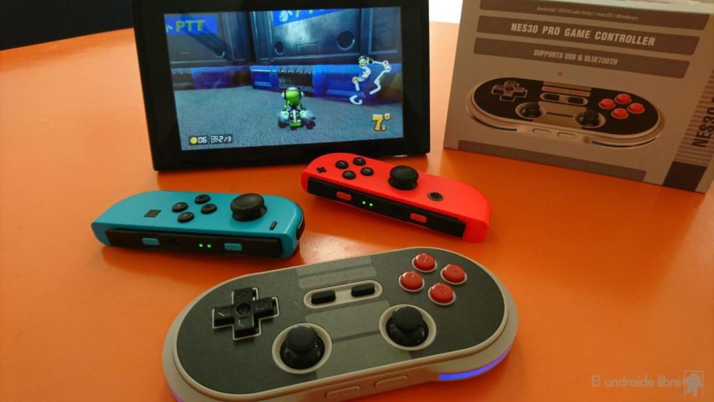 Los mejores juegos Android que puedes disfrutar sin internet