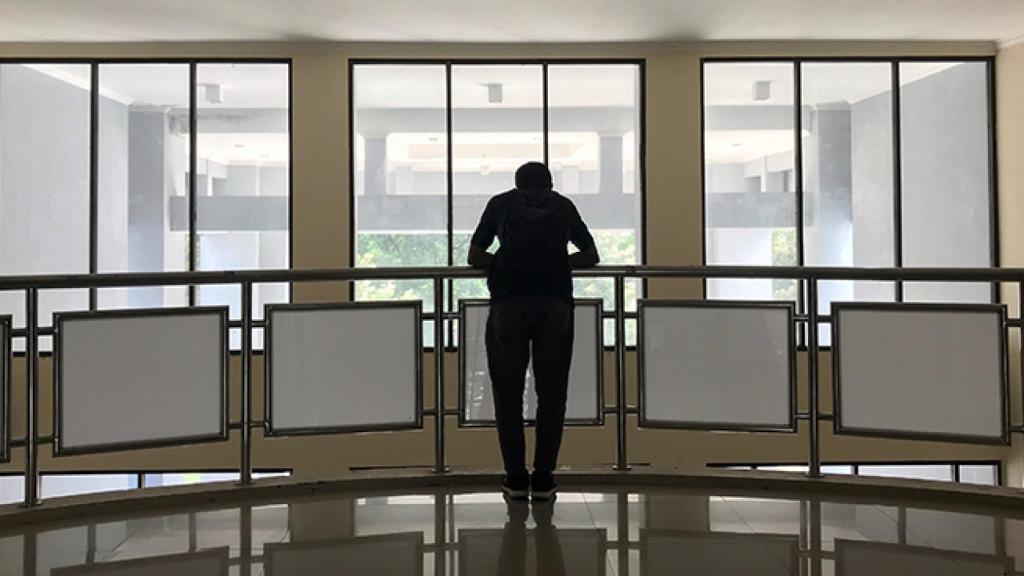 Comunicar en un entorno digital