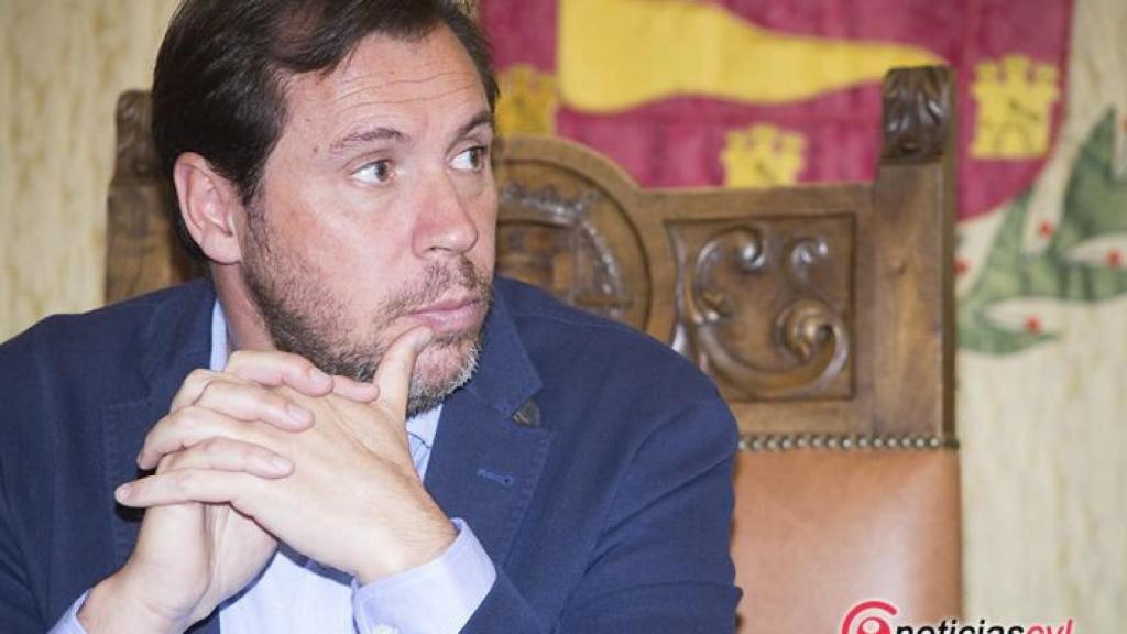 Valladolid-puente-elecciones-alcalde