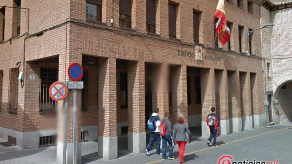 Valladolid-juzgados-medina-campo-biocombustibles