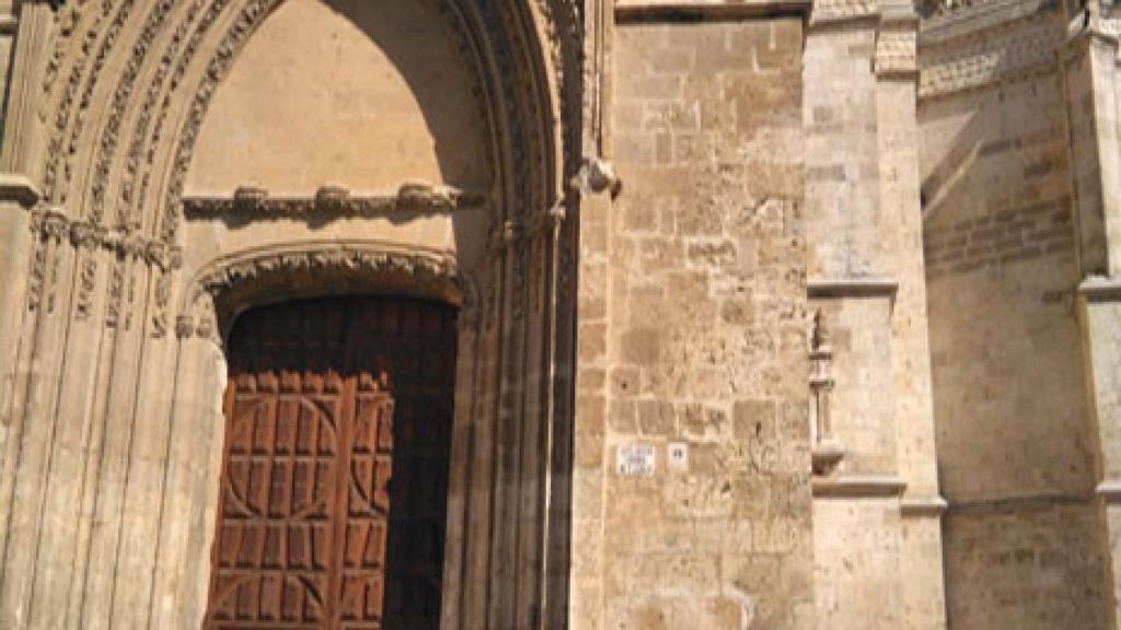 Castilla y León