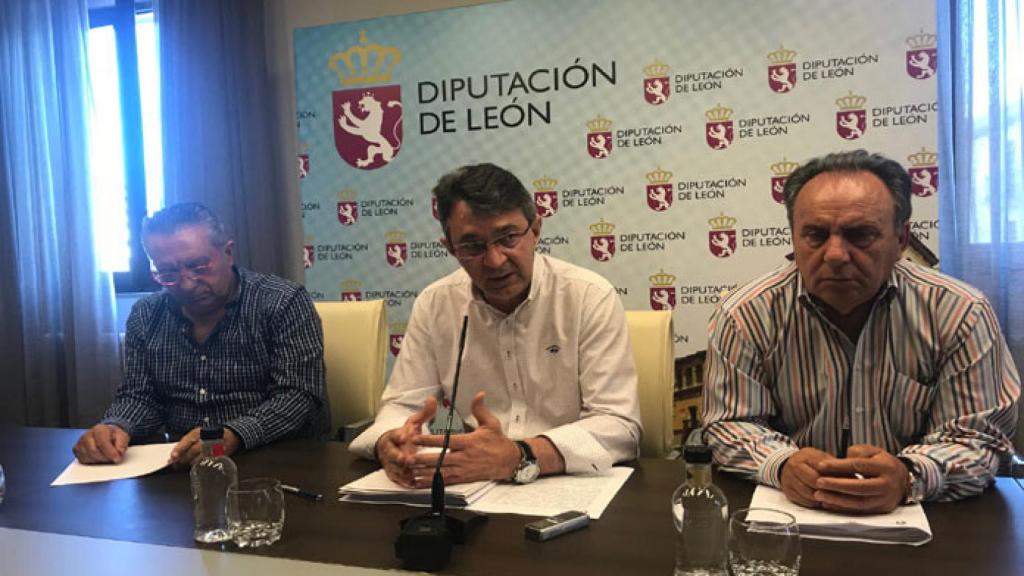 Castilla y León