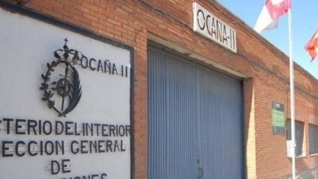 Digital Castilla