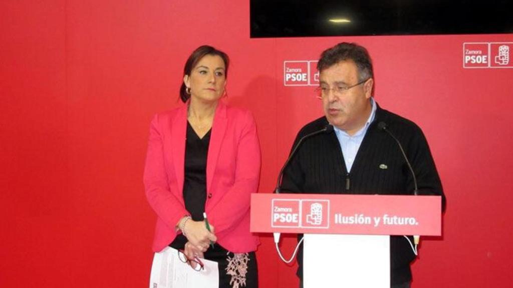 PSOE-Zamora.-Procuradores-C