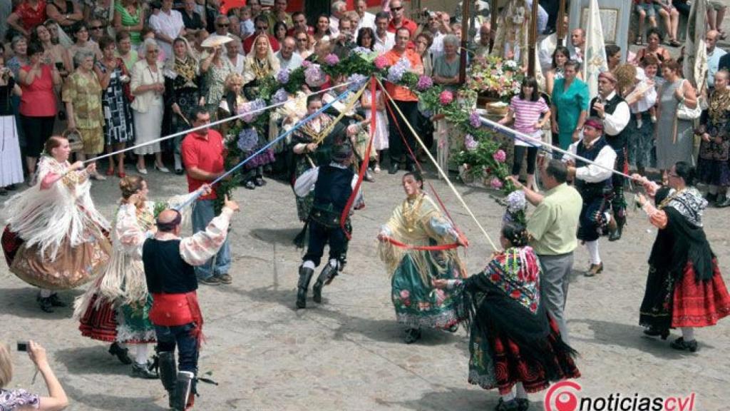 Mogarraz-virgen-nieves-4