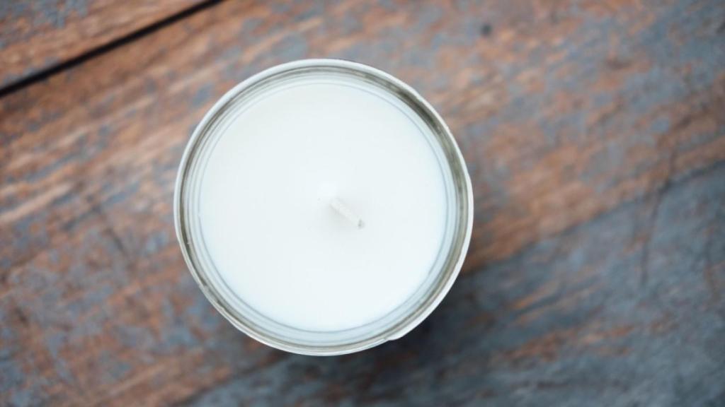 Tomar leche cuando tengas acidez de estómago solo alargará el malestar