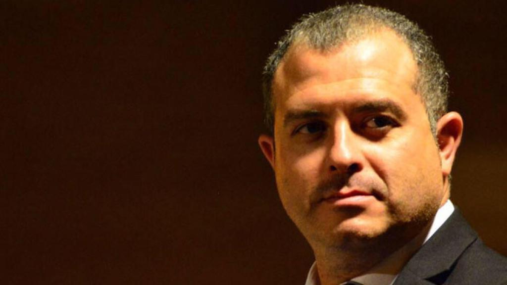 zamora-toro-david-rivas