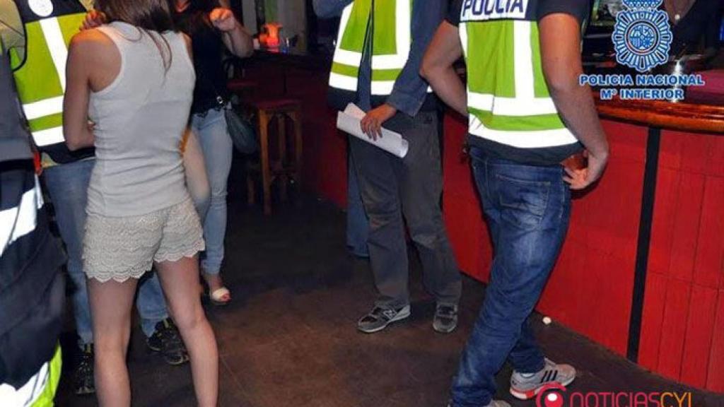 zamora-policia-prostitucion