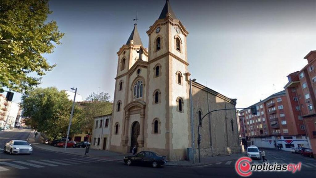 Castilla y León